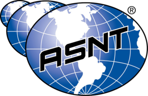 ASNT-logo-300x195