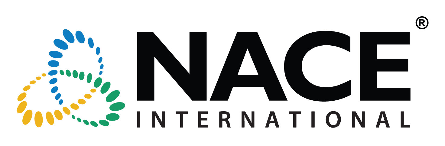 NACE_Logo