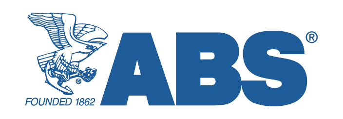 abs-logo-01